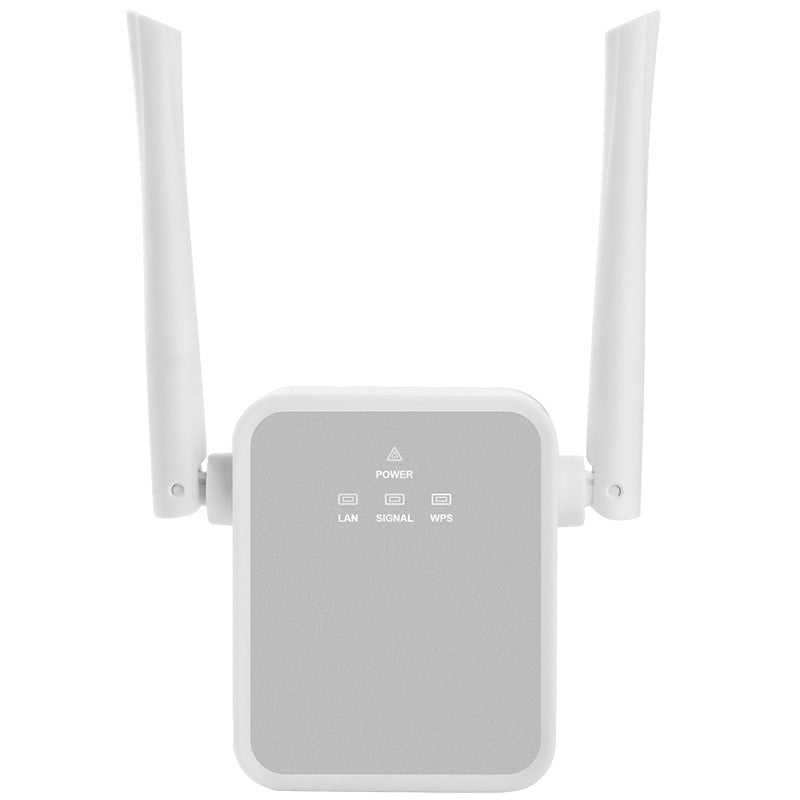 усилвател-за-wifi-Atron усилвател-за-wifi-Atron